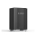 Stacja dokująca dla dysków Orico Obudowa Dual-Big DAS Solution na 2 dyski 2,5" HDD/SSD / 3,5"
